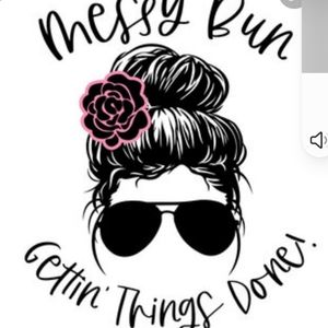 Meet your Posher, Carissa